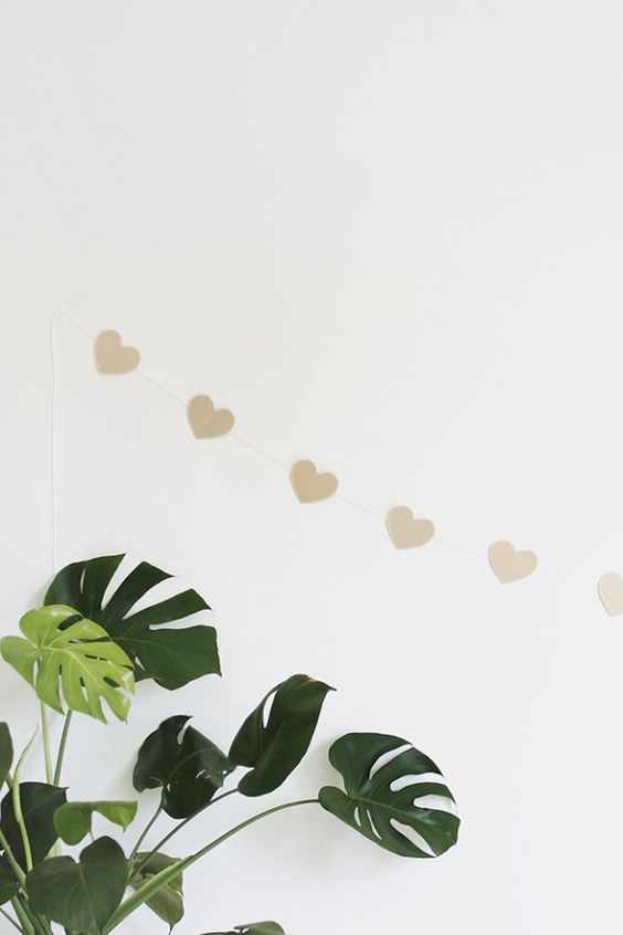 y-tuong-trang-tri-valentine-cho-ngoi-nha-hien-dai