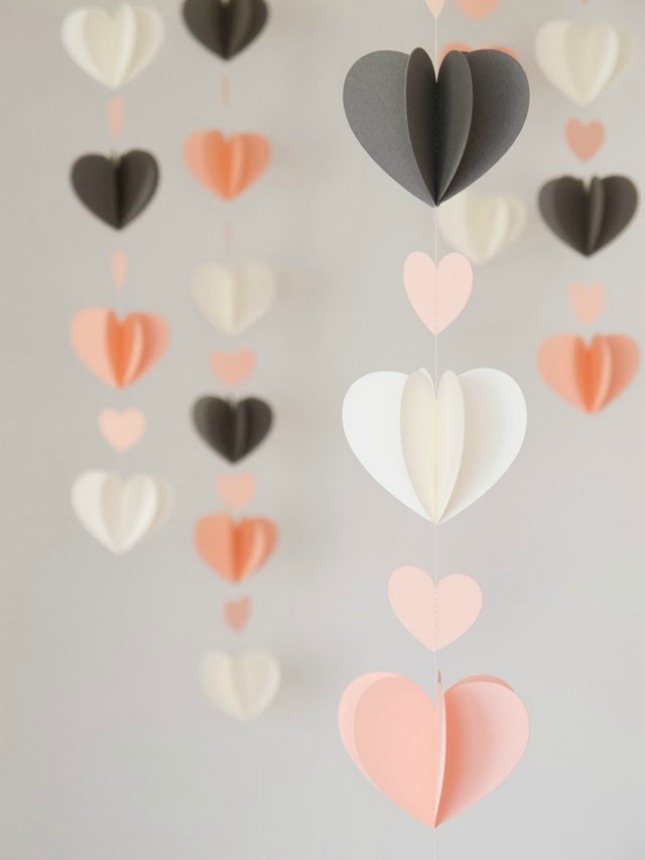 y-tuong-trang-tri-valentine-cho-ngoi-nha-hien-dai