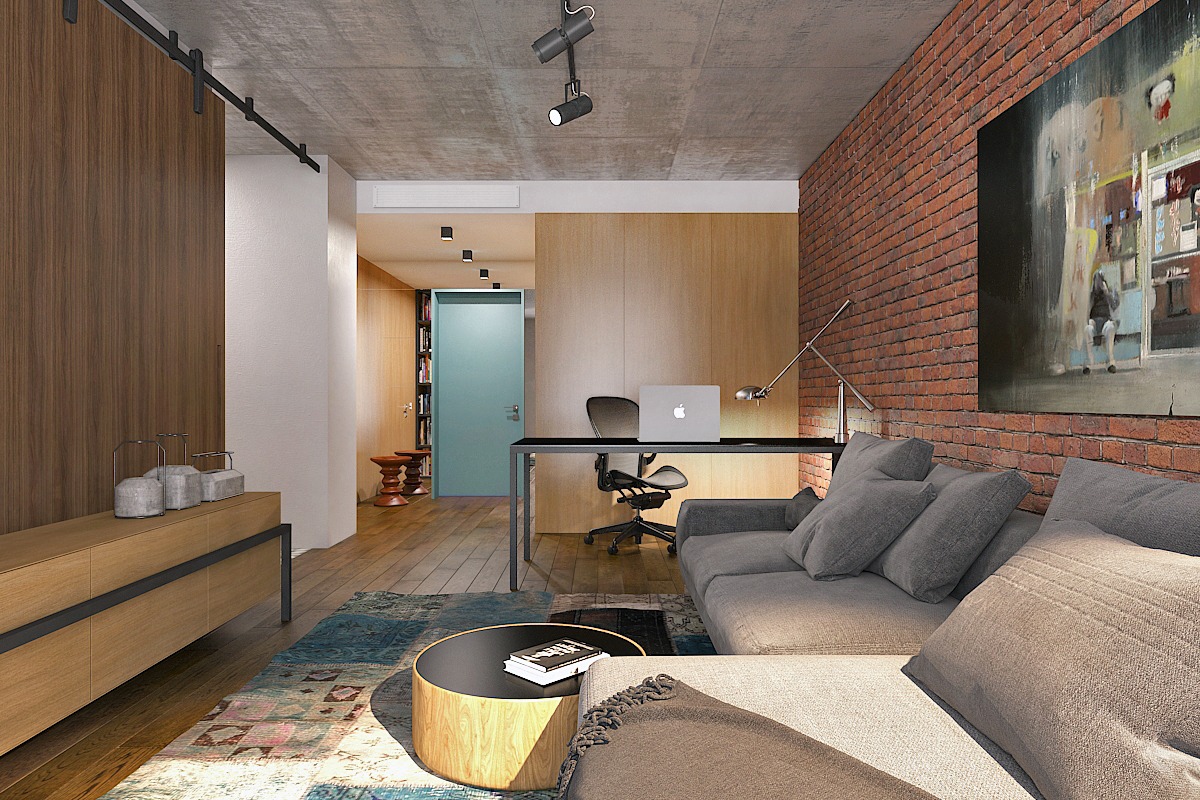 can-ho-studio-phong-cach-hien-dai-ca-tinh