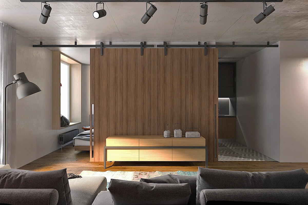 can-ho-studio-phong-cach-hien-dai-ca-tinh