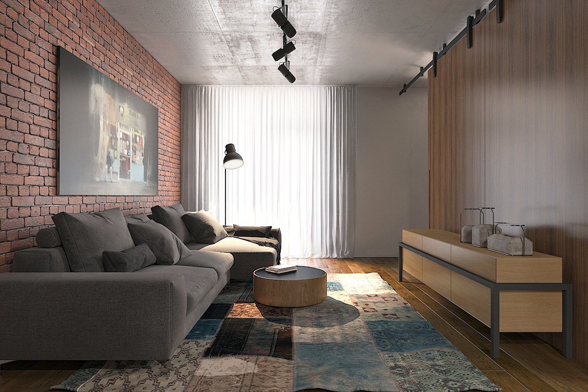 can-ho-studio-phong-cach-hien-dai-ca-tinh