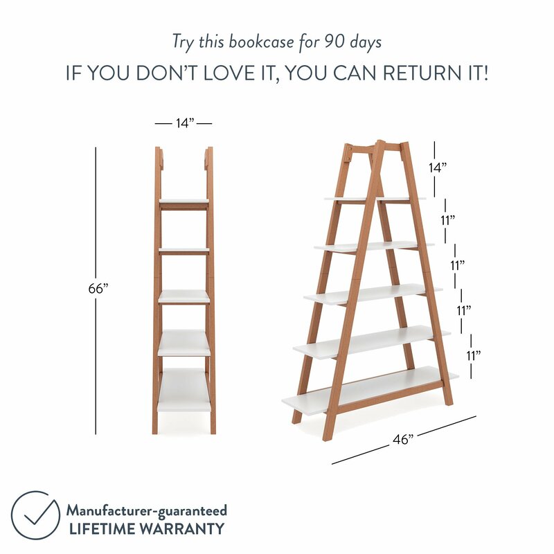 noi-that-su-dung-ke-thang-de-sach-ke-thang-de-do-ladder-bookcase-desk