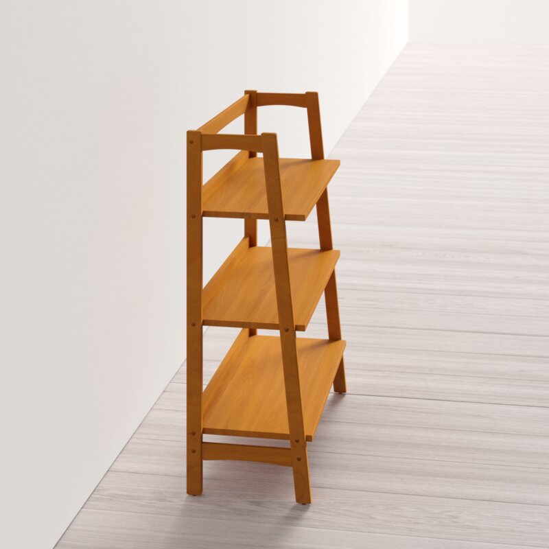 noi-that-su-dung-ke-thang-de-sach-ke-thang-de-do-ladder-bookcase-desk