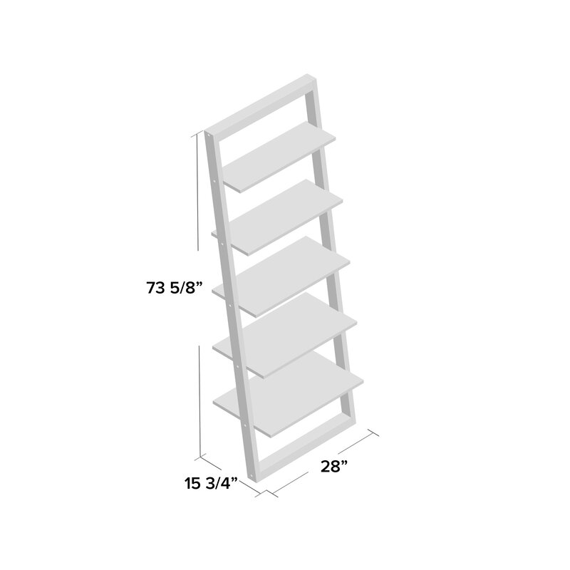 noi-that-su-dung-ke-thang-de-sach-ke-thang-de-do-ladder-bookcase-desk