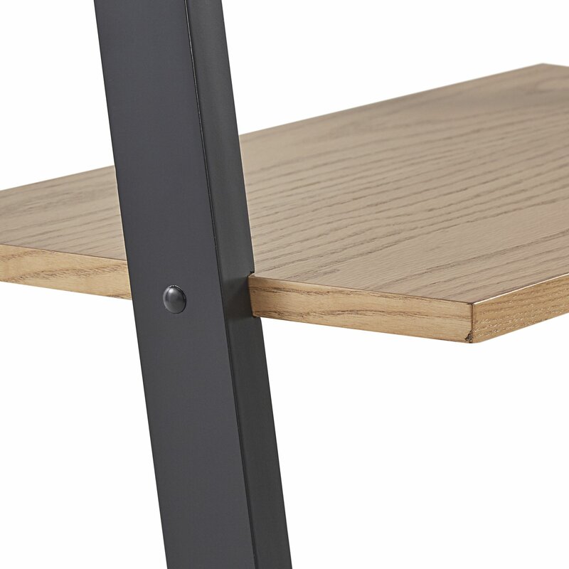 noi-that-su-dung-ke-thang-de-sach-ke-thang-de-do-ladder-bookcase-desk