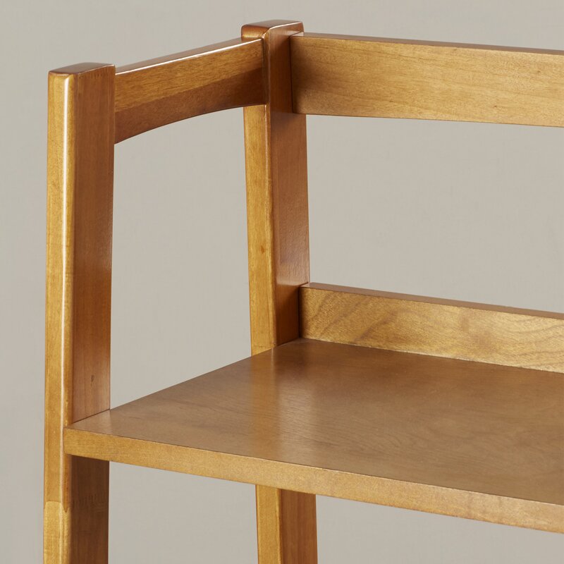 noi-that-su-dung-ke-thang-de-sach-ke-thang-de-do-ladder-bookcase-desk