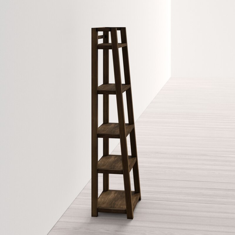 noi-that-su-dung-ke-thang-de-sach-ke-thang-de-do-ladder-bookcase-desk
