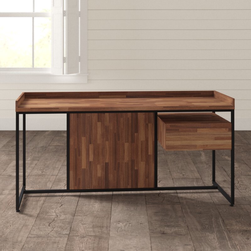office-furniture-desk