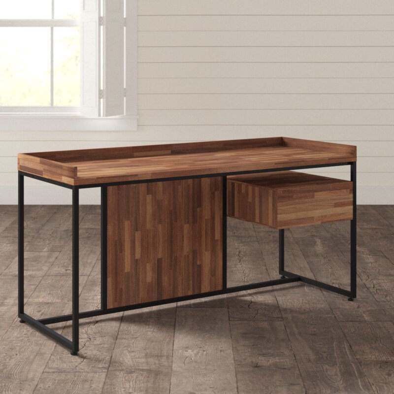 office-furniture-desk
