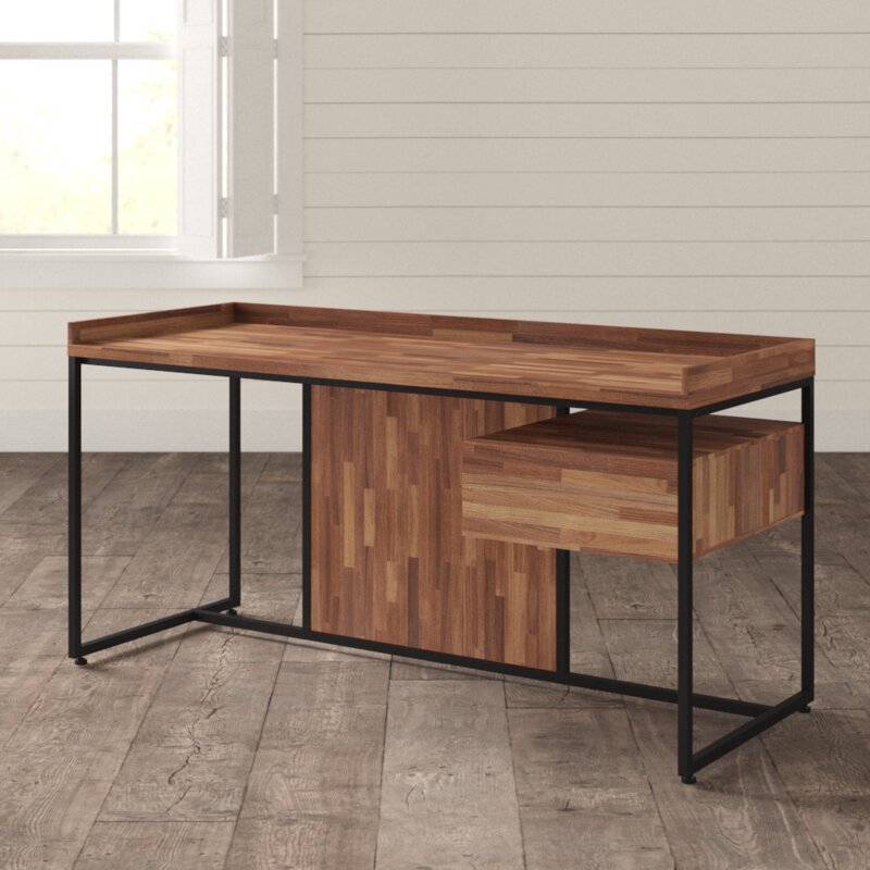 office-furniture-desk