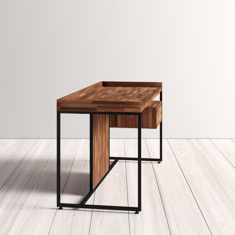 office-furniture-desk