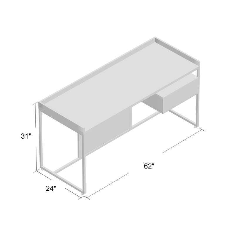 office-furniture-desk