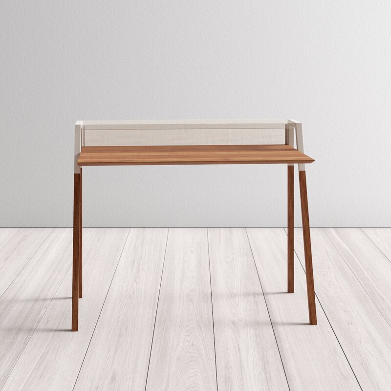 office-furniture-desk