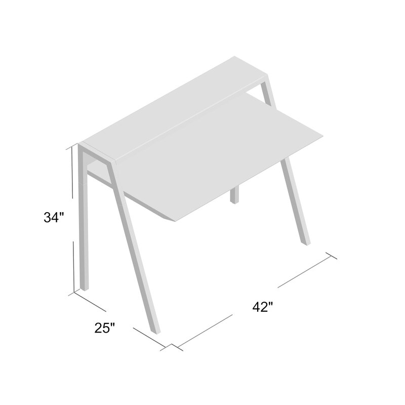 office-furniture-desk