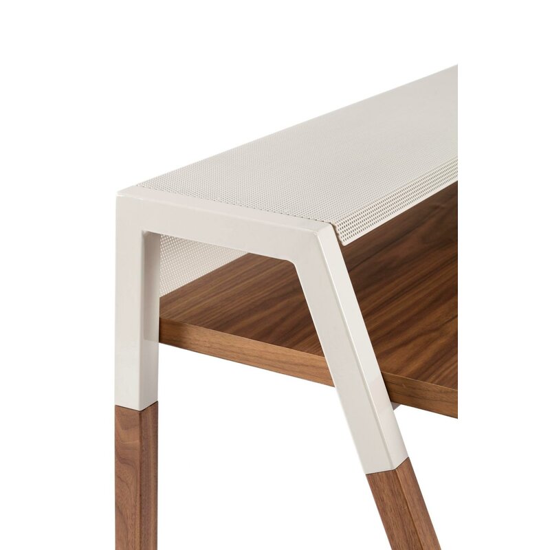 office-furniture-desk