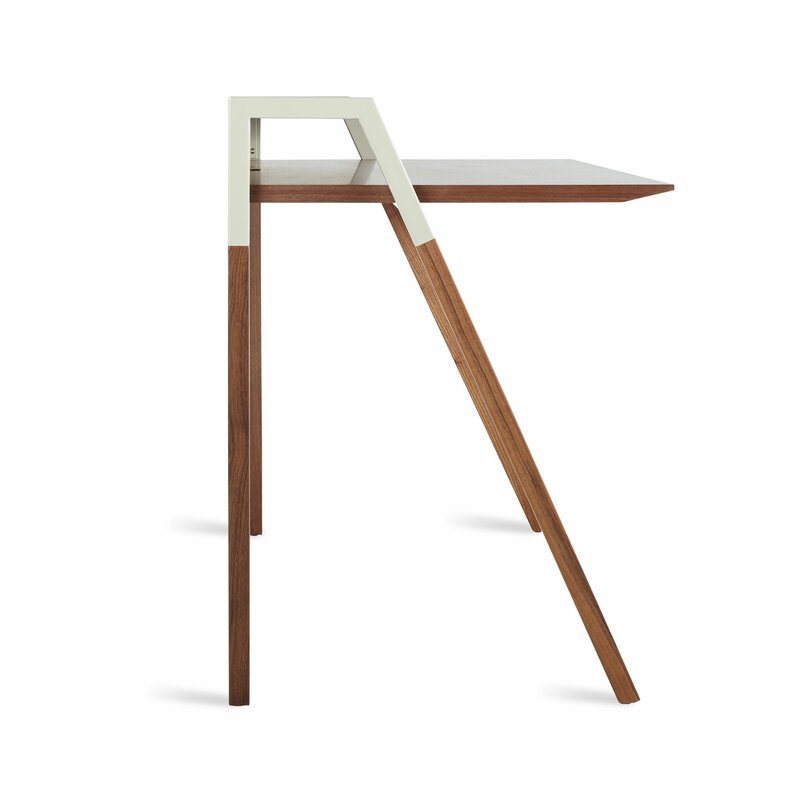 office-furniture-desk