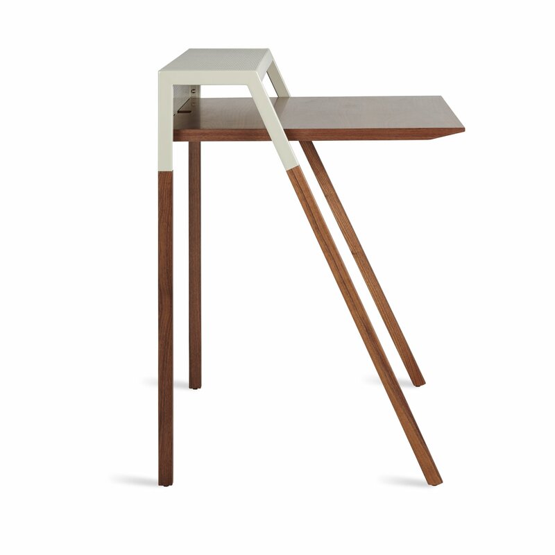 office-furniture-desk