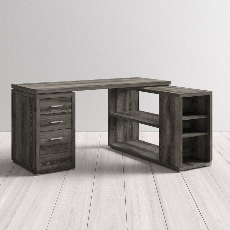 office-furniture-desk