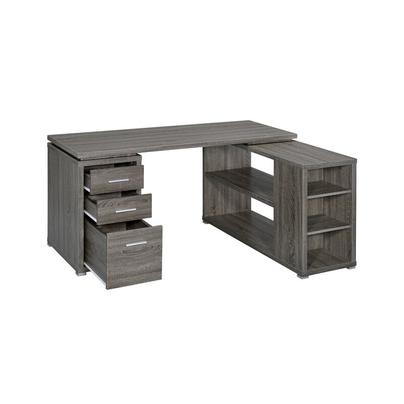 office-furniture-desk
