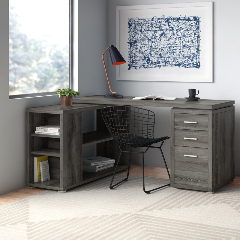 office-furniture-desk