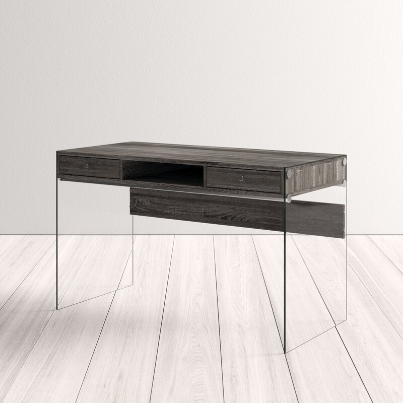 office-furniture-desk