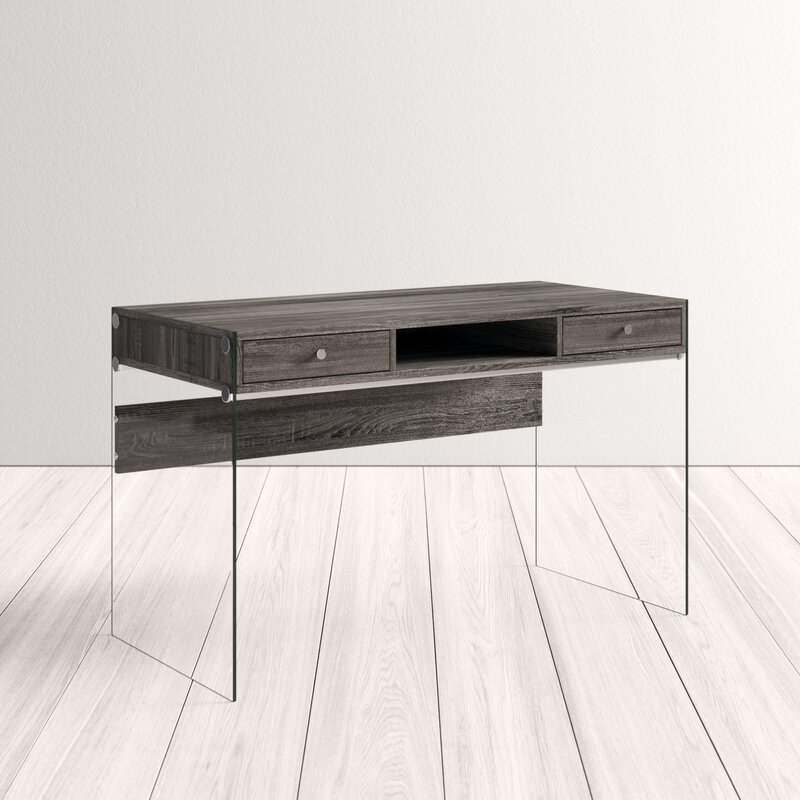 office-furniture-desk