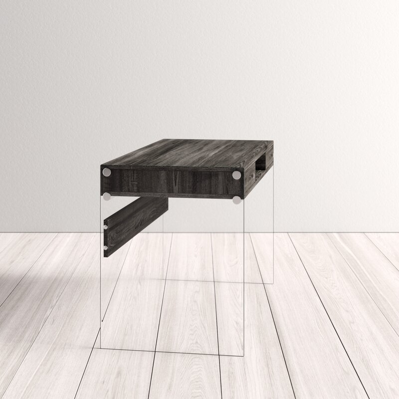 office-furniture-desk