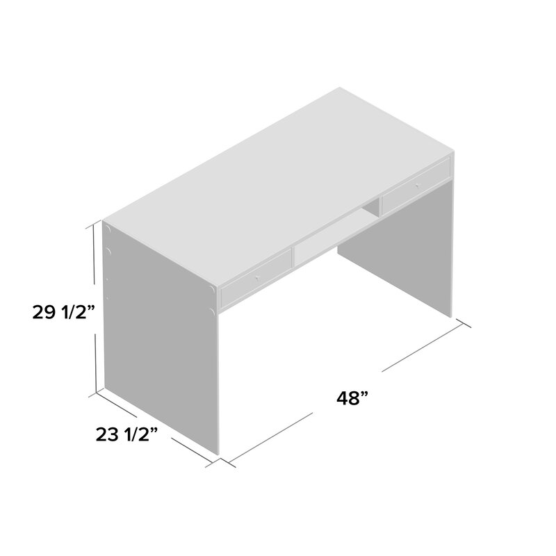 office-furniture-desk