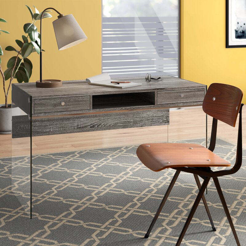 office-furniture-desk