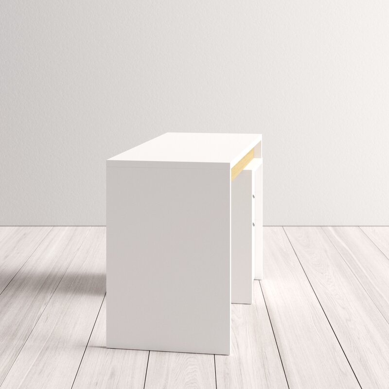 office-furniture-desk