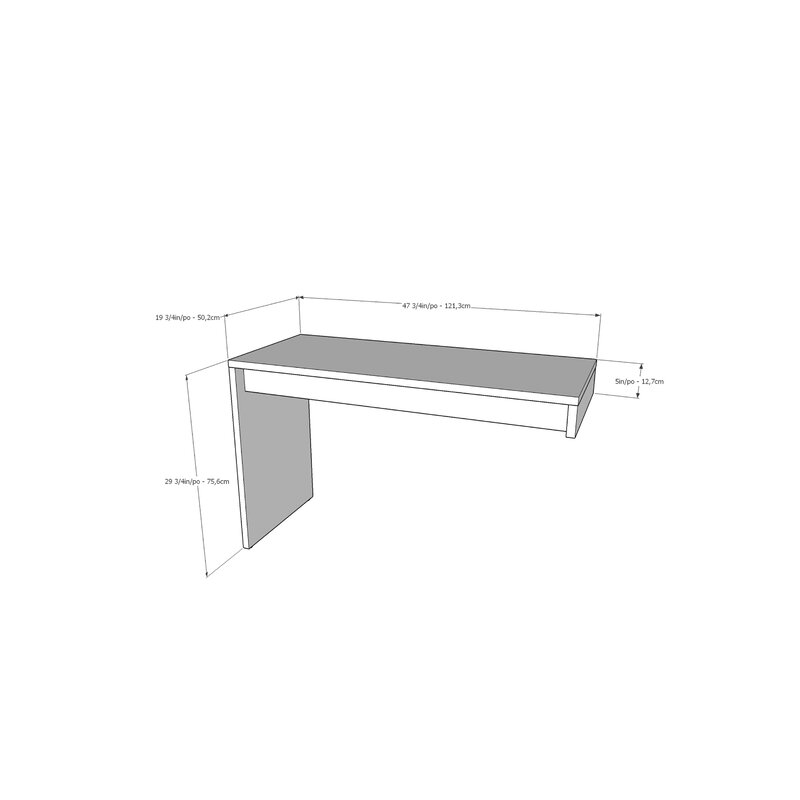 office-furniture-desk