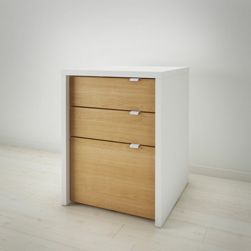 office-furniture-desk