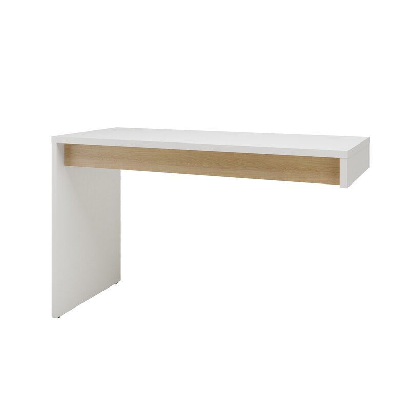 office-furniture-desk