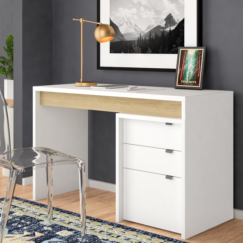 office-furniture-desk