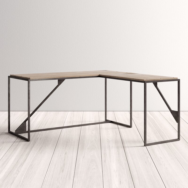 office-furniture-desk