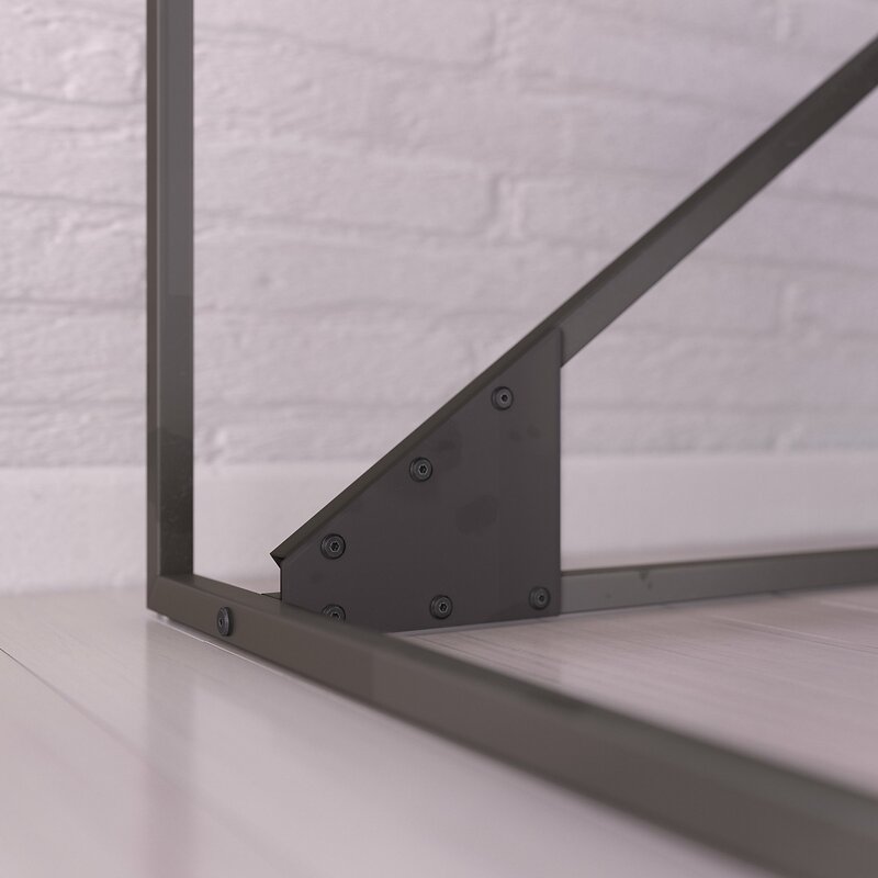 office-furniture-desk