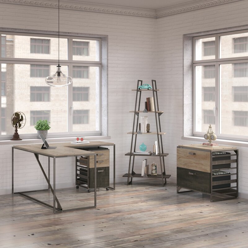 office-furniture-desk