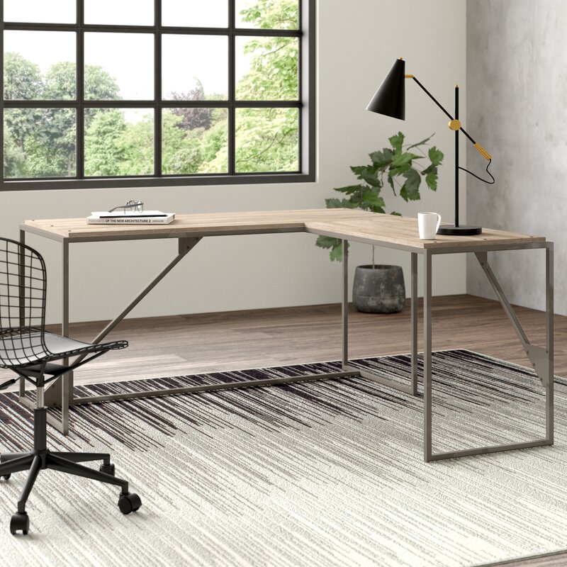 office-furniture-desk