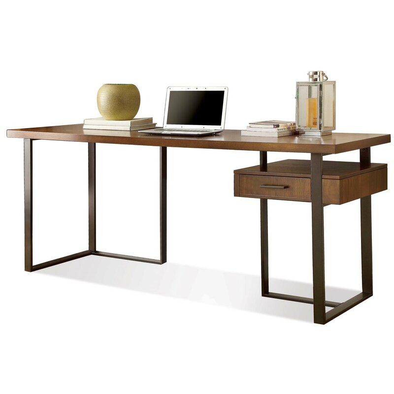 office-furniture-desk