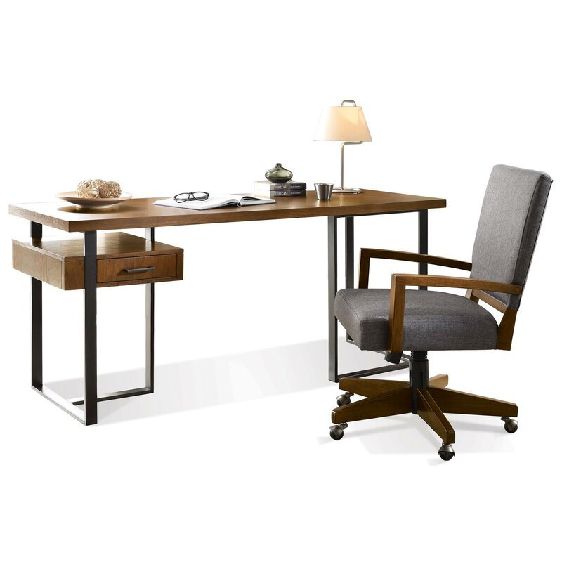 office-furniture-desk