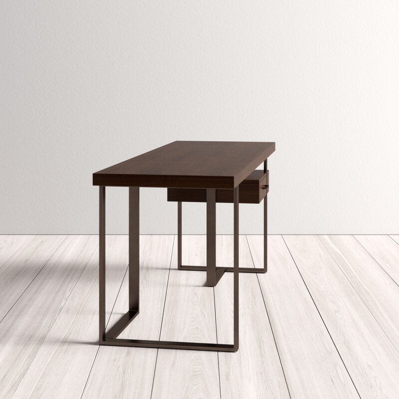 office-furniture-desk