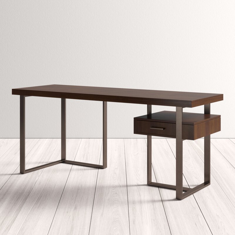 office-furniture-desk