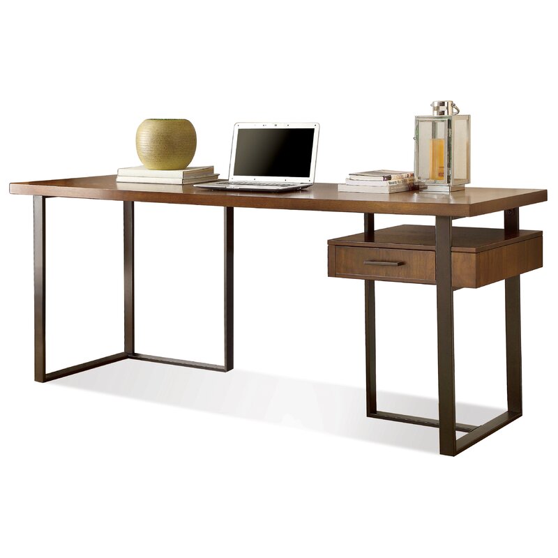office-furniture-desk