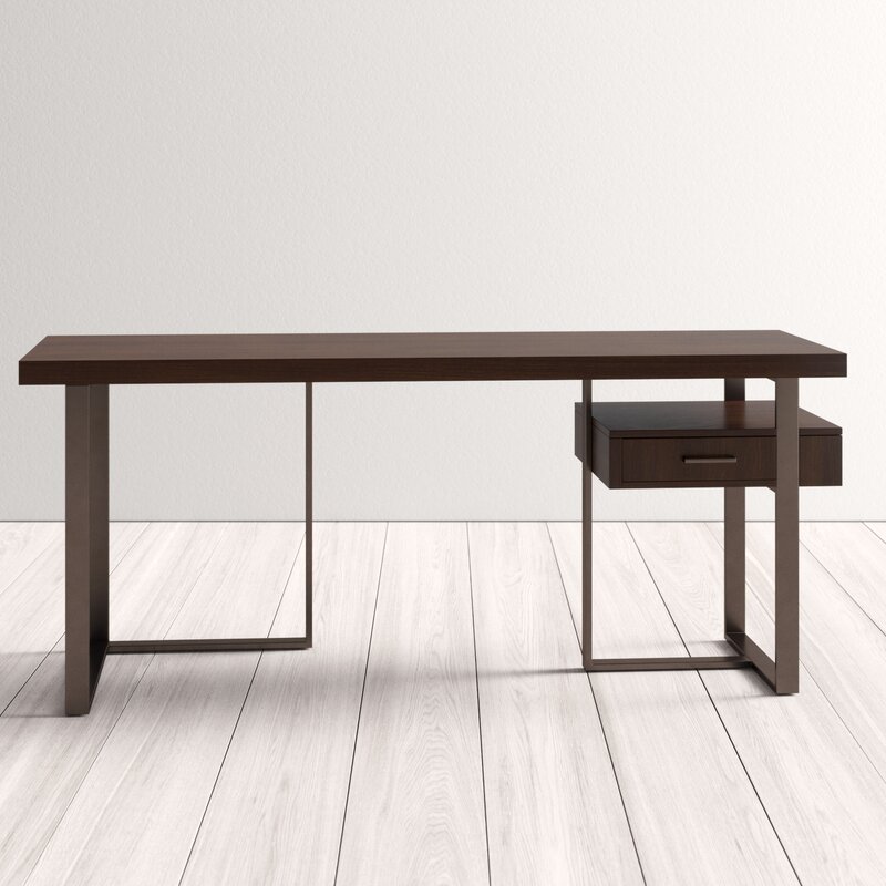 office-furniture-desk