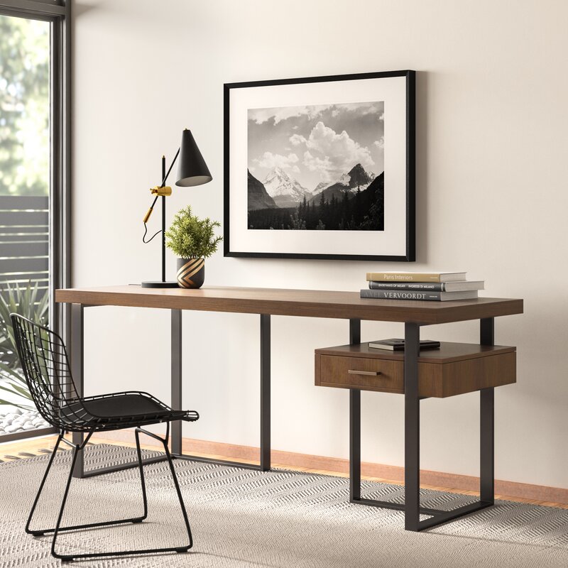 office-furniture-desk