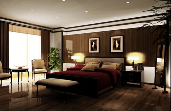 6 cách hóa giải mọi vận hạn trong phong thủy nhà ở