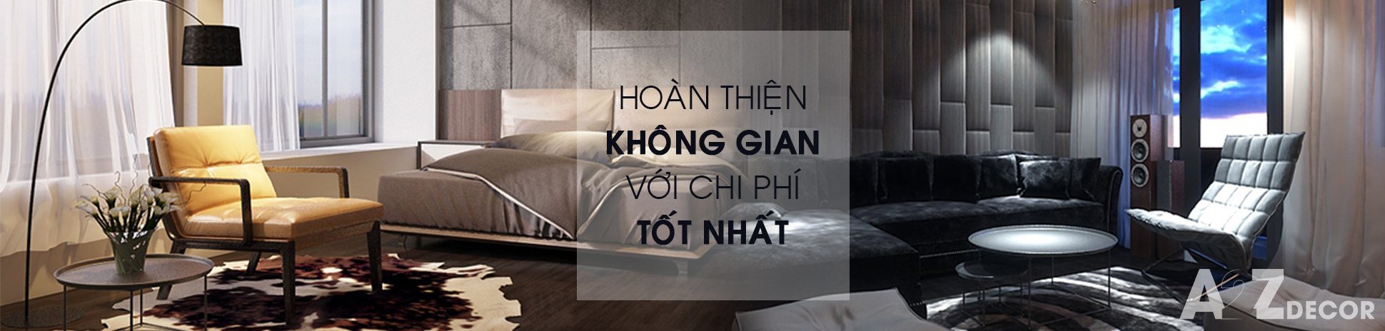 thiet-ke-thi-cong-noi-that-chung-cu-biet-thu