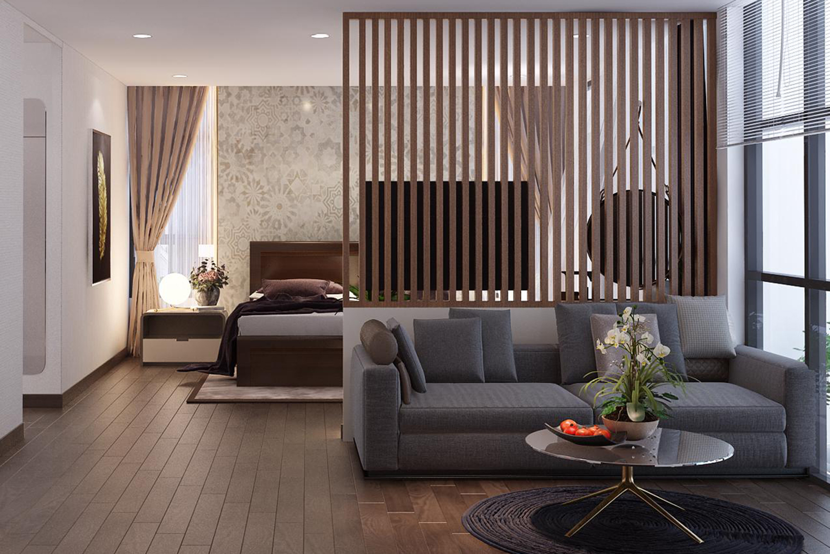 thiet-ke-thi-cong-noi-that-golden-star-villas