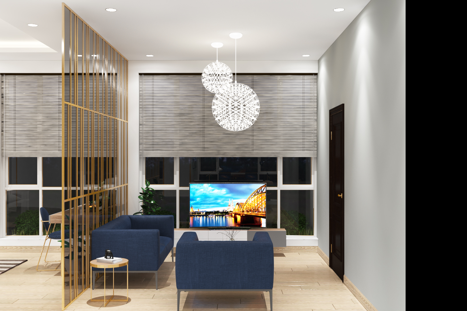 thiet-ke-thi-cong-noi-that-golden-star-villas