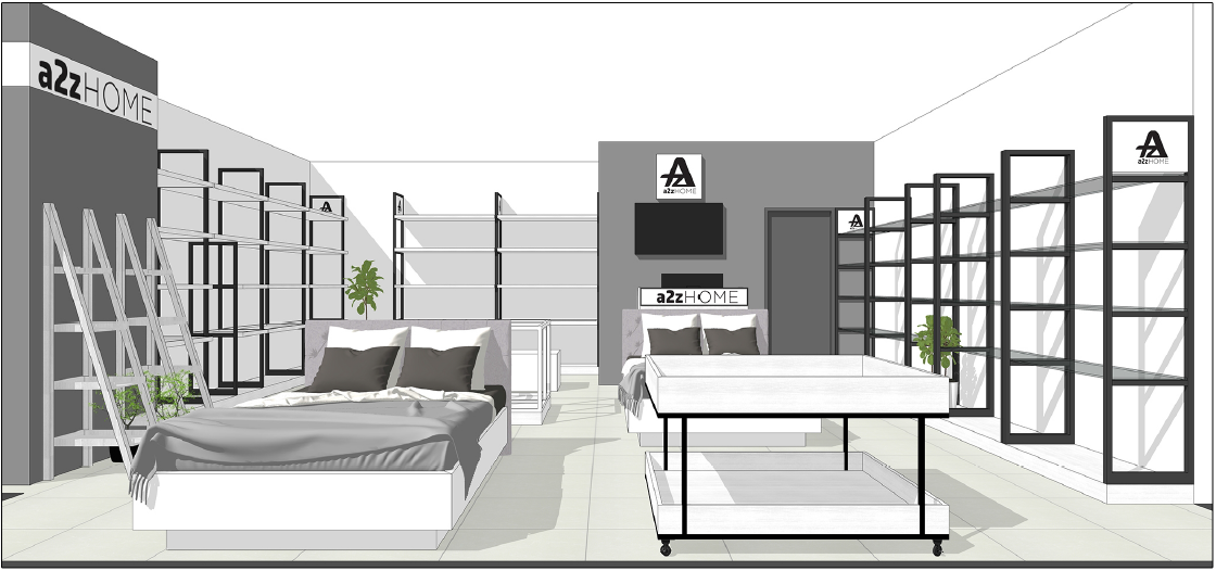 thiet-ke-thi-cong-showroom-a2zhome